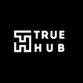 TRUE HUB STORE