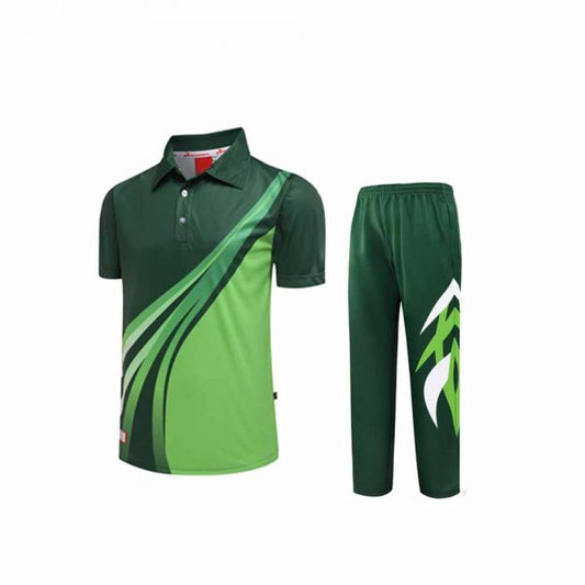 Cricket Kit